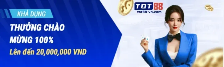 Tầm quan trọng của bảo mật trong cá cược trực tuyến
