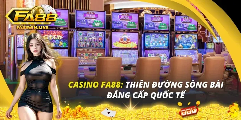Casino trực tuyến trên ứng dụng bong365 win