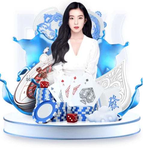Trải nghiệm sòng bạc trực tuyến đỉnh cao tại bong365 win