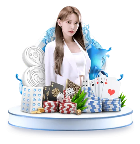 Slot Game Nổ Hũ