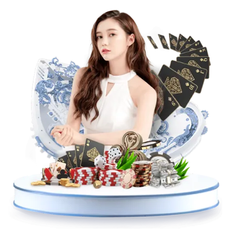 Xổ Số & Keno