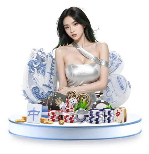 Đội ngũ hỗ trợ chuyên nghiệp của bong365 win