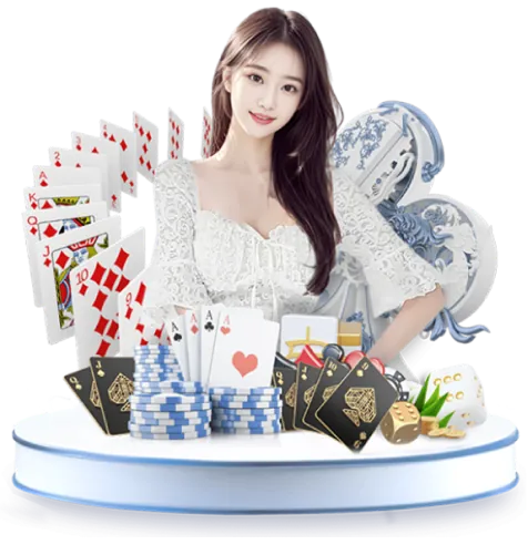 Mẹo chơi Blackjack tại bong365 win